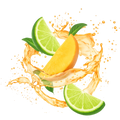 Mango Lime / 65 ml