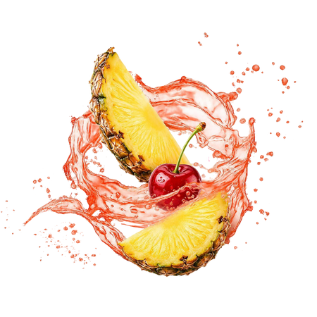 Splash Image