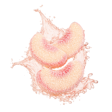 Splash Image