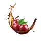 Splash Image