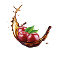Cherry Mojito / 65ml